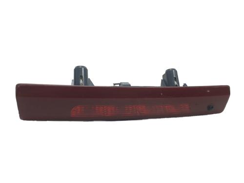 Used Third brake light Third brake light 37413694 37413694