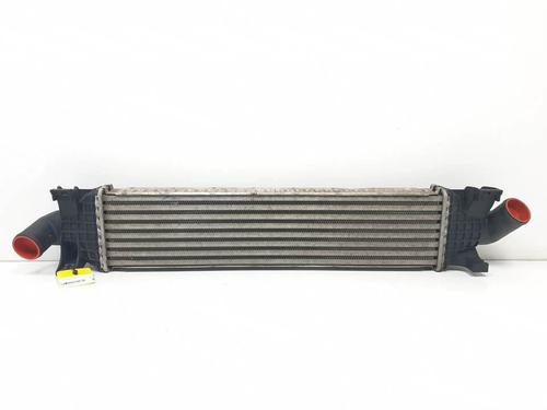 Used Intercooler Intercooler FORD FOCUS II (DA_, HCP, DP) 1.6 TDCi (109 hp) 19481867 19481867