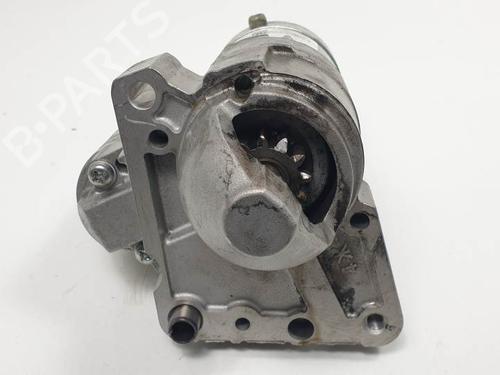 Starter MERCEDES-BENZ E-CLASS (W211)  | BP12388578M8 