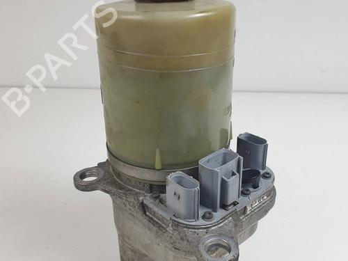 Used Steering pump Steering pump FORD FOCUS II (DA_, HCP, DP) 1.8 TDCi (115 hp) 34511797 34511797