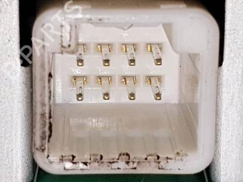 Electronic module NISSAN MURANO I (Z50) 3.5 | BP17915994M83 
