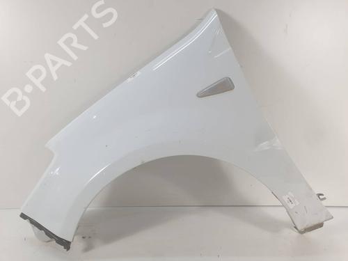 Used Left front fenders Left front fenders 39225200 39225200