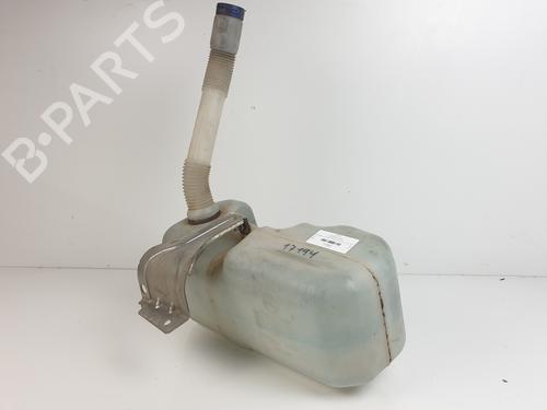 Used Windscreen washer tank CITROËN JUMPER II Bus 2.2 HDi 120 (120 hp) 24340039