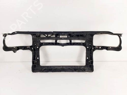 Frontplate/Frontkurv VW GOLF IV (1J1) 1.4 16V | BP25433551C72 