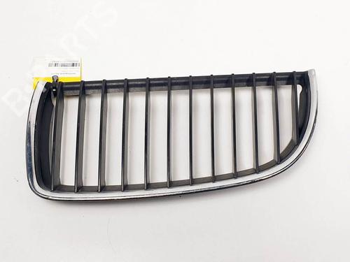 front-grille-bmw-3-e90-320-d-7120007-2004-2005-2006-2007-2008-2009-2010-2011-2012-16027347 main image