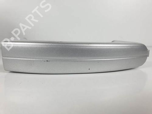 Rear right exterior door handle FORD FOCUS C-MAX (DM2) 1.6 TDCi | BP12379286C130 