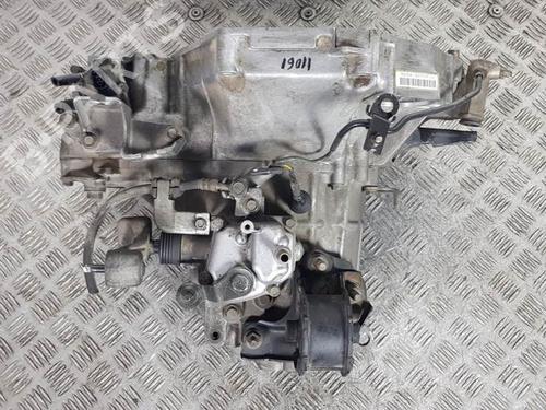 Gearbox ROVER 600 I (RH) 620 Si | BP11790013M3 