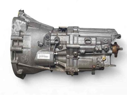 Gearbox BMW 3 Convertible (E93) 320 i | BP22274308M3 