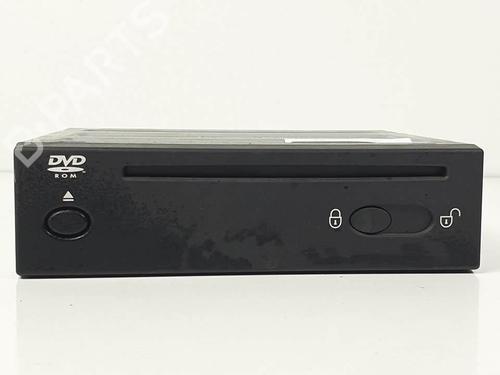 Used Electronic module Electronic module LAND ROVER RANGE ROVER III (L322) 3.6 D 4x4 (272 hp) 19526779 19526779