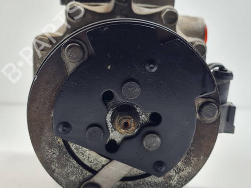 AC compressor FORD FIESTA VI (CB1, CCN) 1.4 | BP38531923M34 - Image 8