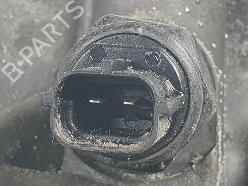 Gearbox HYUNDAI SANTA FÉ II (CM) 2.2 CRDi GLS 4x4 | BP25295224M3 