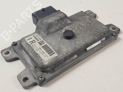 Electronic module NISSAN QASHQAI / QASHQAI +2 I (J10, NJ10, JJ10E) 1.6 dCi | BP25285683M83 