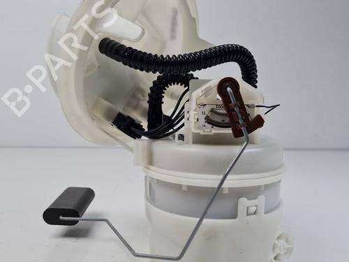 Used Fuel pump CITROËN C5 AIRCROSS (A_) 1.6 PureTech 180 (A45GFR) (181 hp) 29321878