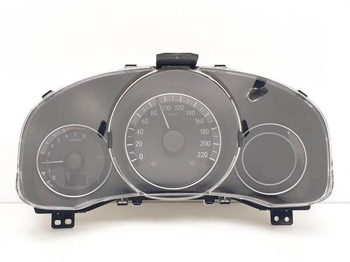 instrument-cluster-honda-jazz-iv-gk_-13-2575205820-78100targ33-2013-16879920 main image