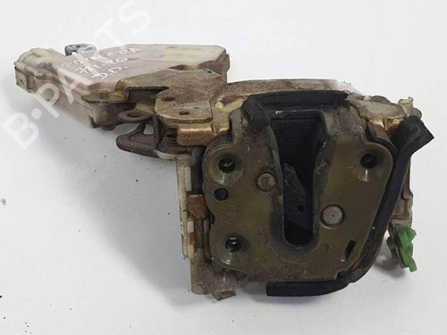 Used Front right lock Front right lock NISSAN PRIMERA (P10) 2.0 GT (150 hp) 6858223 6858223