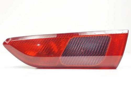 Used Right tailgate light Right tailgate light ALFA ROMEO 156 (932_) 1.6 16V T.SPARK (932.A4, 932.A4100) (120 hp) 19179002 19179002