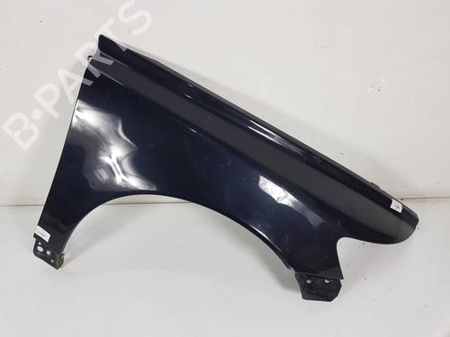 Used Right front fenders Right front fenders VOLVO S40 II (544) 1.6 (101 hp) 36153720 36153720