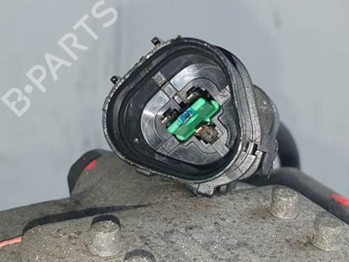 Gearbox SEAT AROSA (6H1) 1.0 | BP25453486M3 