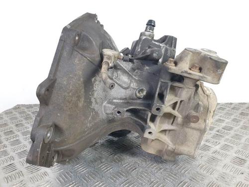 Gearbox OPEL ASTRA G Hatchback (T98) 1.6 16V (F08, F48) | BP10286868M3 