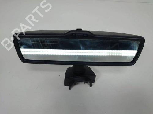 Used Rear mirror Rear mirror VW GOLF PLUS V (5M1, 521) 1.9 TDI (105 hp) 7842982 7842982