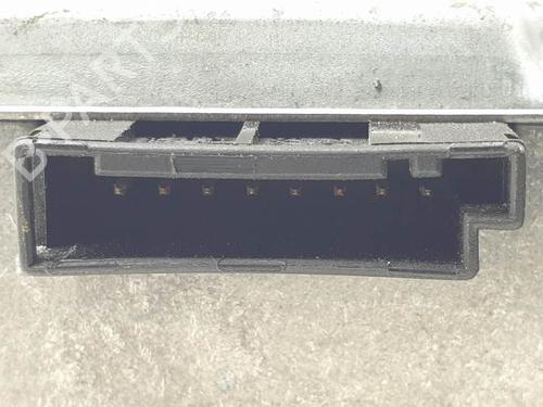 Electronic module BMW 5 (E60) 530 d | BP24585867M83 