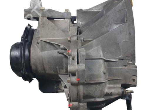  - Image 7