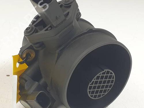 Used Mass air flow sensor MERCEDES-BENZ CLK (C209) CLK 220 CDI (209.308) (150 hp) 29989623