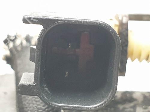 AC compressor FORD FOCUS II (DA_, HCP, DP) 1.8 TDCi | BP26203773M34 - Image 6