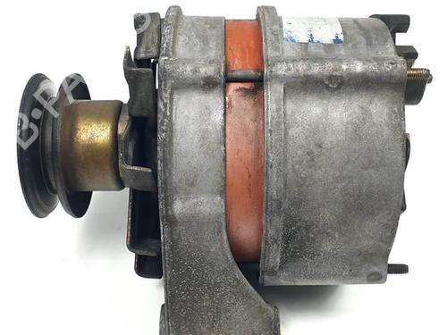 Alternator AUDI 80 B4 Saloon (8C2) 1.6 | BP25262617M7 - Image 8