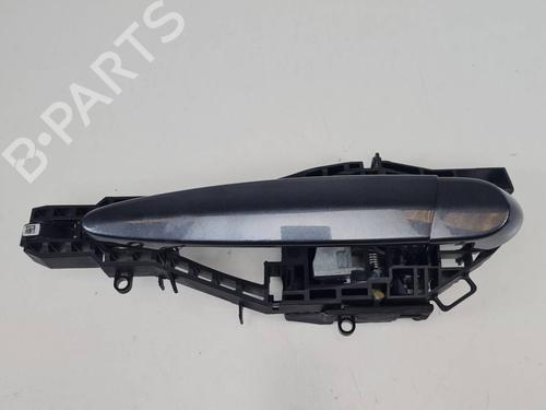front-left-exterior-door-handle-bmw-1-f20-2011-2012-2013-2014-2015-2016-2017-2018-2019-36671295 main image