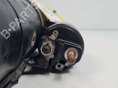 Starter SSANGYONG REXTON / REXTON II (GAB_) 2.7 D 4x4 | BP38588882M8 - Image 4