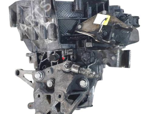 Gearbox CITROËN JUMPER II Van 2.2 HDi 120 | BP39744445M3 - Image 4