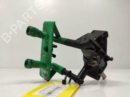 Koblingscylinder FORD FOCUS I (DAW, DBW)  | BP13956382M113 