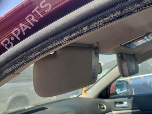 Electronic module ALFA ROMEO 159 (939_) 1.9 JTDM 16V (939AXC1B, 939AXC12) | BP28069056M83  - Image 18