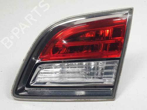 Used Right tailgate light Right tailgate light MAZDA CX-9 (TB) [2006-2026] 12446159 12446159