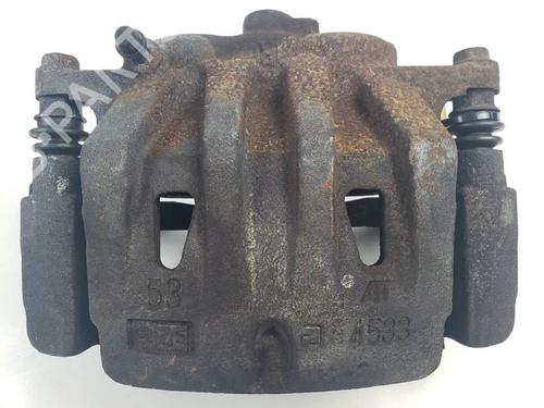 Used Right front brake caliper Right front brake caliper TOYOTA RAV 4 IV (_A4_) 2.5 Hybrid (AVA42_) (197 hp) 25143969 25143969