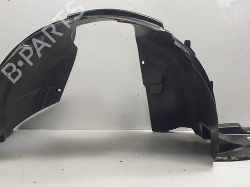 Hjulbue Hjulbue CITROËN C3 III (SX) 1.2 VTi 82 (82 hp) 24339703 24339703