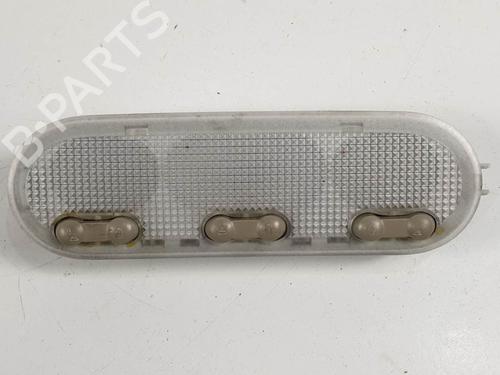 Kabinelys Kabinelys RENAULT GRAND SCÉNIC II (JM0/1_) 1.6 (113 hp) 7406130 7406130