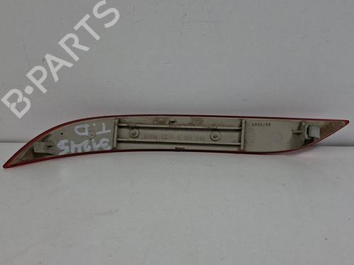 Other BMW 5 (E60) 530 i | BP39959181O1 - Image 2