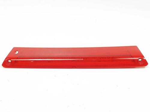 third-brake-light-ford-fiesta-vi-cb1-ccn-2008-25146005 main image