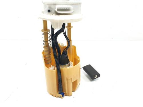 Used Fuel pump DACIA LODGY (JS_) 1.5 Blue dCi 115 (JSJT) (116 hp) 27582806