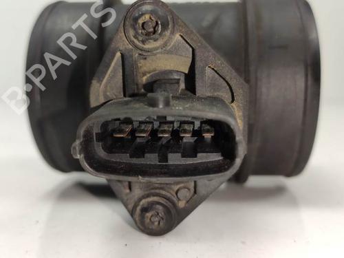 Mass air flow sensor HYUNDAI SANTA FÉ I (SM) 2.0 CRDi 4x4 | BP9817242M95 