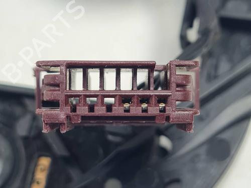 Electronic module MERCEDES-BENZ CLA Coupe (C117) CLA 220 CDI / d (117.303) | BP40175876M83 - Image 3