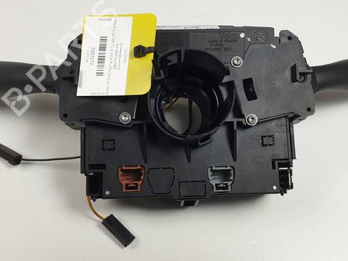 Headlight switch CITROËN C2 (JM_) 1.4 HDi | BP30278747I24 - Image 2