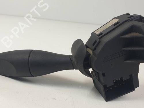Steering column stalk FORD TRANSIT Van (FA_ _) 2.4 DI RWD (FAA_, FAB_, FAC_, FAD_) | BP34511626I23 - Image 2