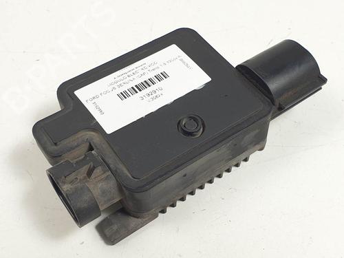 Used Electronic module Electronic module FORD FOCUS II (DA_, HCP, DP) 1.6 (100 hp) 28208680 28208680