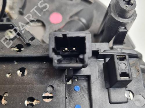 Kabinelys PEUGEOT 607 (9D, 9U) 2.7 HDi 24V | BP38083316I8 - Image 6