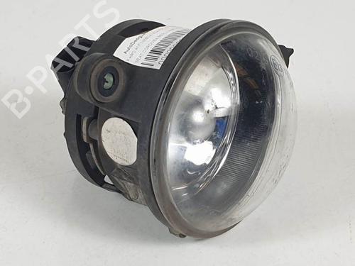 Used Left front fog light SEAT CORDOBA (6L2) 1.9 TDI (100 hp) 13384497
