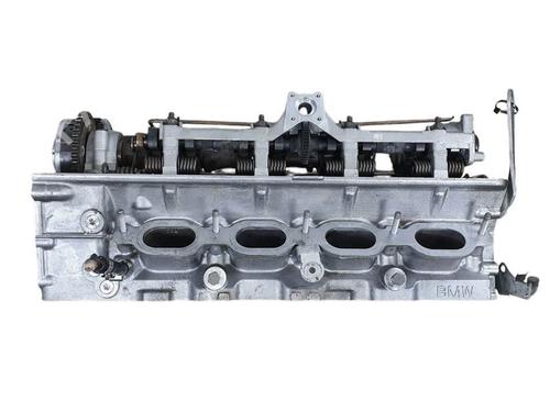 Cylinder head BMW 7 (E65, E66, E67) 745 i, Li | BP25121261M5 - Image 9