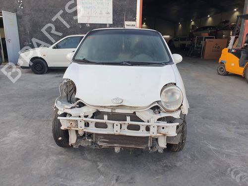 Other DAEWOO MATIZ (M100, M150) 0.8 | BP36106385O1 - Image 3